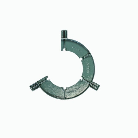 Watts Rd-100 Deck Clamp 8186220